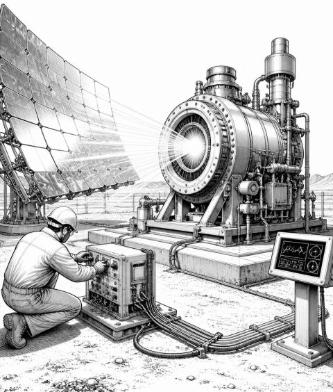 ai-sunhydrogen-sparc-hydrogen-pilot-suedaustralien