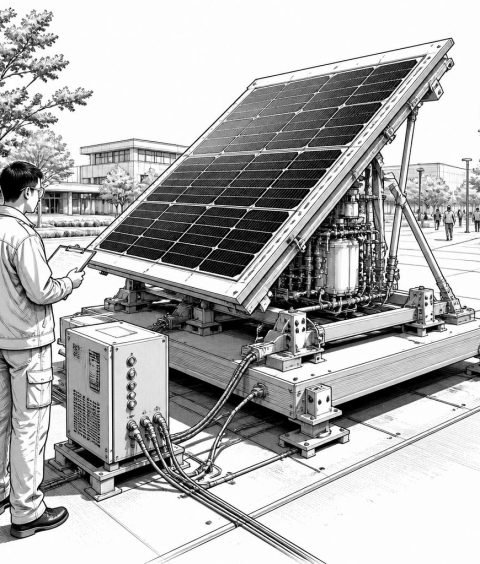 ai-sunhydrogen-validierung-1000-module