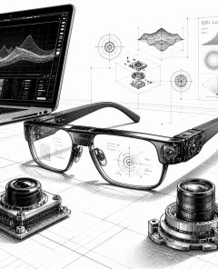 ai-sunny-optical-botsi-ki-wearables-kameraoptik
