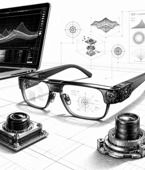 ai-sunny-optical-botsi-ki-wearables-kameraoptik