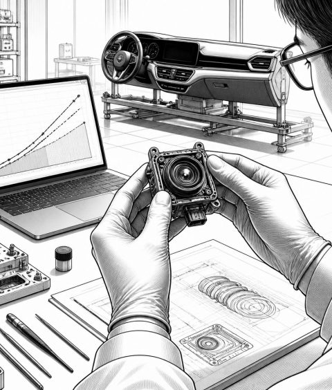 ai-sunny-optical-vehicle-optics-h1