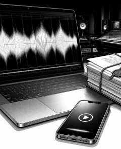 ai-suno-audio-watermarking-streaming-fraud