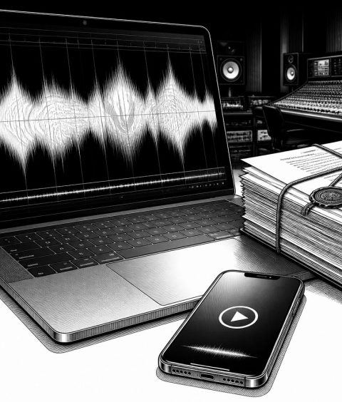ai-suno-audio-watermarking-streaming-fraud