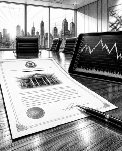ai-sunrise-energy-metals-cfo-syerston