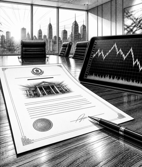 ai-sunrise-energy-metals-cfo-syerston