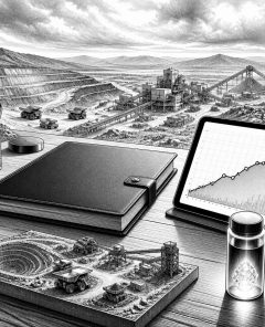 ai-sunrise-energy-metals-pentagon-scandium-credit-400m