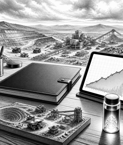 ai-sunrise-energy-metals-pentagon-scandium-credit-400m