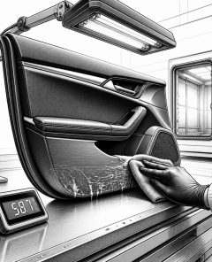 ai-sunscreen-car-paint-uv-heat-test