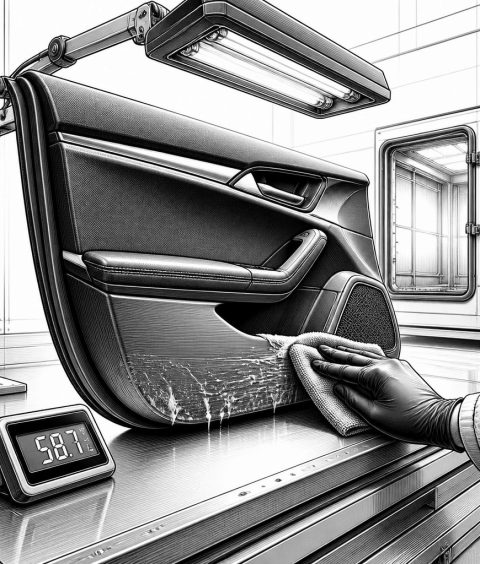 ai-sunscreen-car-paint-uv-heat-test