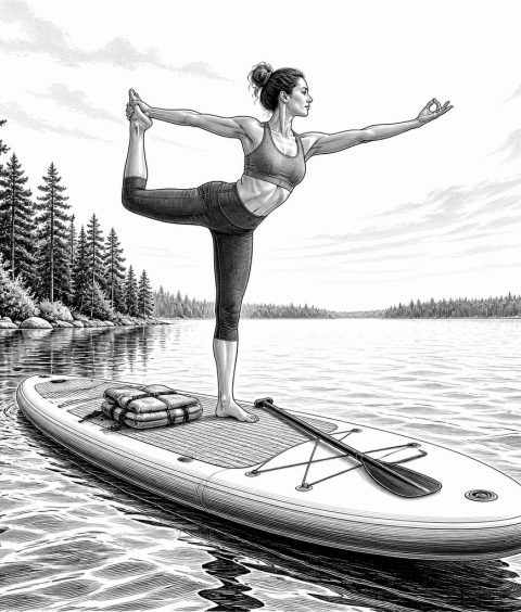 ai-sup-yoga-balance-rumpf-sicherheit
