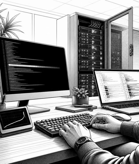 ai-supabase-10m-developers-agents-mcp-cli