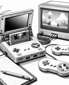 ai-supaboy-hyperkin-snes-modulschacht-2026-europa