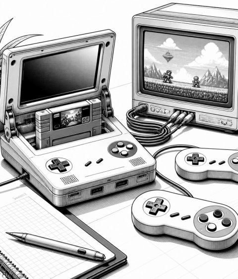 ai-supaboy-hyperkin-snes-modulschacht-2026-europa