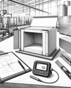 ai-supaso-kapital-isolierverpackungen-ausbau