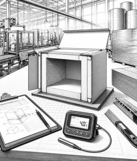 ai-supaso-kapital-isolierverpackungen-ausbau