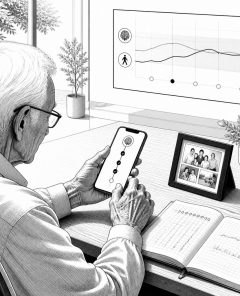 ai-super-ager-apoe-resilience