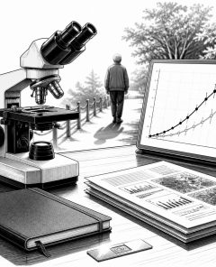 ai-super-ager-neuronen