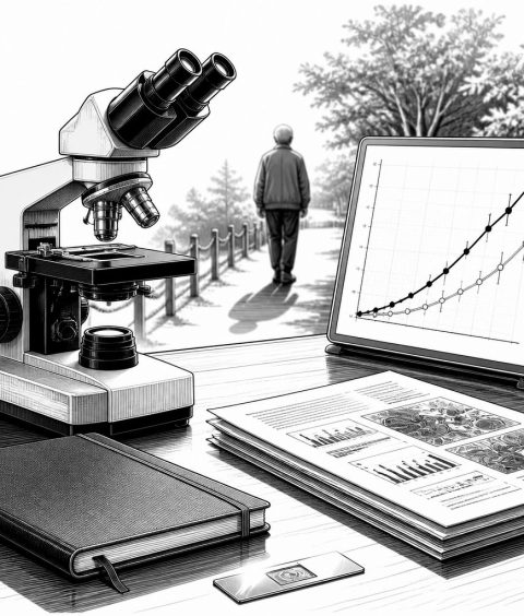 ai-super-ager-neuronen