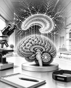 ai-super-ager-neuronen-hippocampus