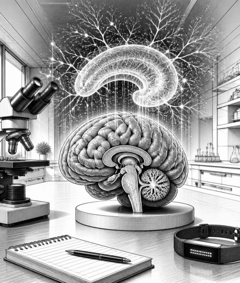 ai-super-ager-neuronen-hippocampus