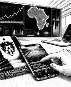 ai-super-group-afrika-rekordumsatz-684-millionen