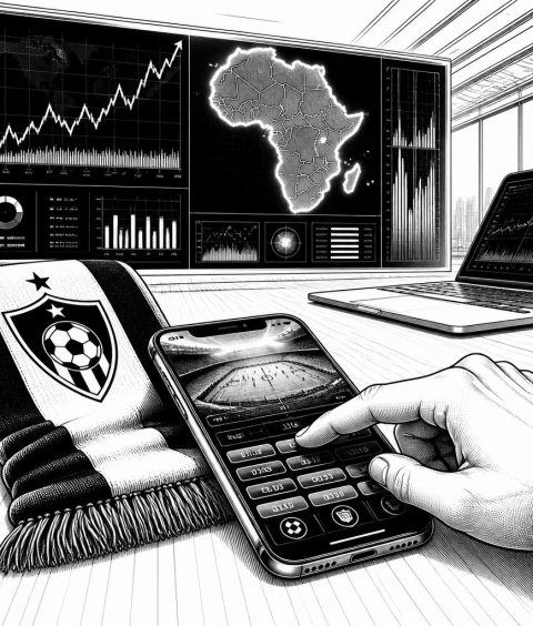 ai-super-group-afrika-rekordumsatz-684-millionen