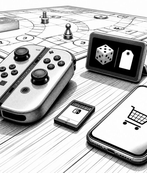 ai-super-mario-party-jamboree-amazon-deal-switch