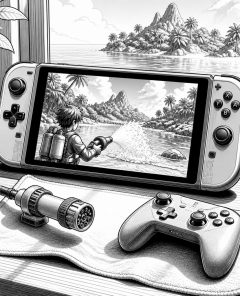 ai-super-mario-sunshine-switch-2-port