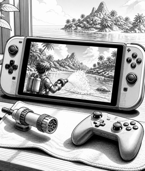 ai-super-mario-sunshine-switch-2-port