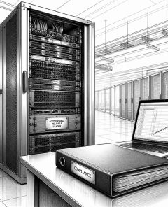 ai-super-micro-compliance-rekordumsatz