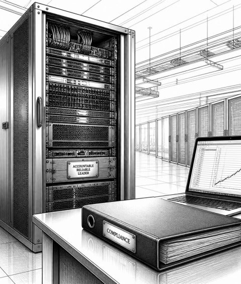 ai-super-micro-compliance-rekordumsatz