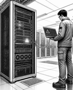 ai-super-micro-computer-sicherheitsalarm-ki-chip