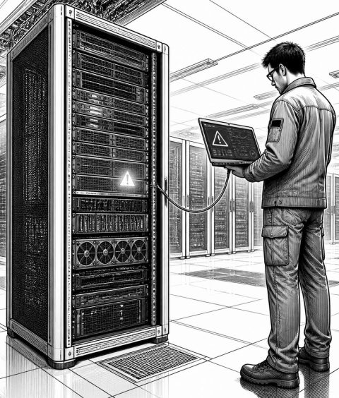 ai-super-micro-computer-sicherheitsalarm-ki-chip
