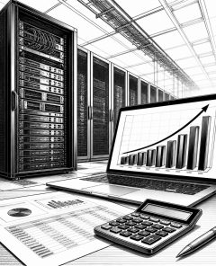 ai-super-micro-earnings-guidance