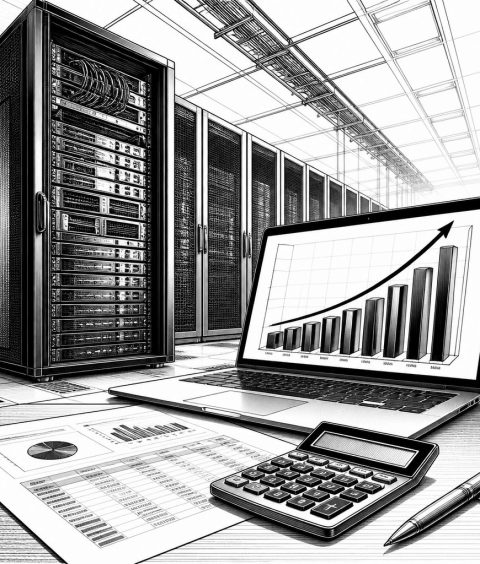 ai-super-micro-earnings-guidance
