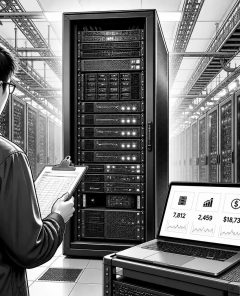 ai-super-micro-earnings-preview-60bn-backlog