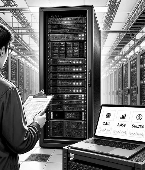 ai-super-micro-earnings-preview-60bn-backlog
