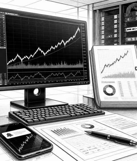 ai-super-micro-earnings-q4-2026
