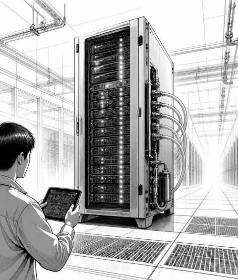 ai-super-micro-ki-racks-3000-monthly