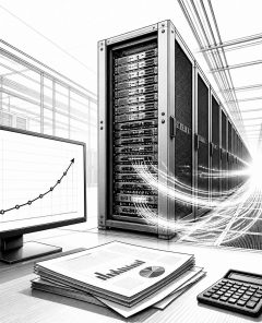 ai-super-micro-margensprung-vor-earnings