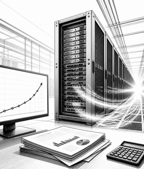 ai-super-micro-margensprung-vor-earnings