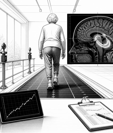 ai-super-mover-hippocampus-walk-speed