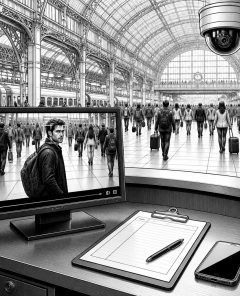 ai-super-recognizer-bremen-station