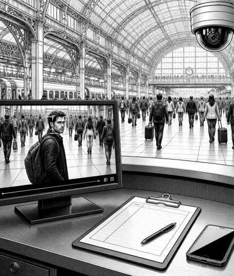 ai-super-recognizer-bremen-station