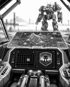 ai-super-robot-wars-y-anniversary-expansion