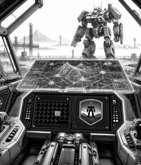 ai-super-robot-wars-y-anniversary-expansion