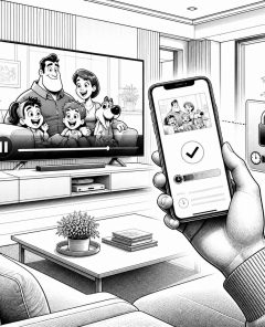 ai-super-rtl-mediathek-louds-jungs-wochenende