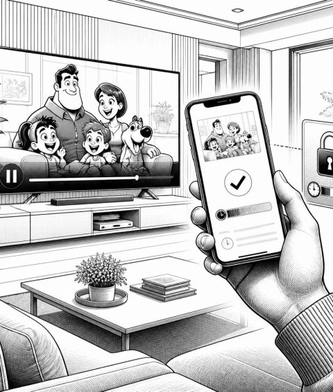 ai-super-rtl-mediathek-louds-jungs-wochenende