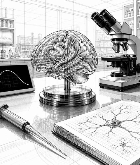 ai-superager-neuronen-kortex