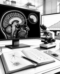 ai-superager-neuronenregeneration